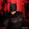 Batman-One-12-CollectiveG