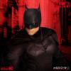 Batman-One-12-CollectiveG