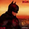 Batman-One-12-CollectiveI