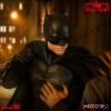 Batman-One-12-CollectiveJ