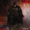 Batman-One-12-CollectiveL