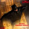 Batman-One-12-CollectiveM