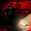 Batman-One-12-CollectiveN