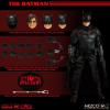 Batman-One-12-CollectiveO