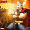 Thor-Mighty-Thor-Figure-03