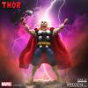 Thor-Mighty-Thor-Figure-04