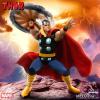 Thor-Mighty-Thor-Figure-05