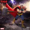 Thor-Mighty-Thor-Figure-07
