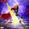Thor-Mighty-Thor-Figure-08