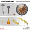 Thor-Mighty-Thor-Figure-10