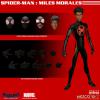 SpiderMan-Miles-Morales-Figure-09
