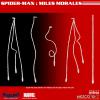 SpiderMan-Miles-Morales-Figure-11