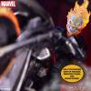 Ghost-Rider-Hellcycle-One-12-CollectiveA