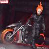 Ghost-Rider-Hellcycle-One-12-CollectiveB