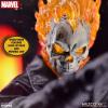 Ghost-Rider-Hellcycle-One-12-CollectiveC