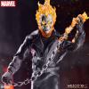 Ghost-Rider-Hellcycle-One-12-CollectiveD