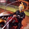 Ghost-Rider-Hellcycle-One-12-CollectiveG
