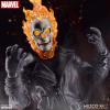Ghost-Rider-Hellcycle-One-12-CollectiveH