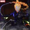 Ghost-Rider-Hellcycle-One-12-CollectiveI
