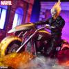 Ghost-Rider-Hellcycle-One-12-CollectiveJ