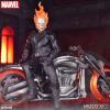 Ghost-Rider-Hellcycle-One-12-CollectiveL