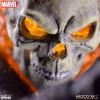 Ghost-Rider-Hellcycle-One-12-CollectiveM