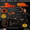 Ghost-Rider-Hellcycle-One-12-CollectiveN