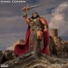 Conan-KingConan-Figure-12