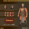 Conan-KingConan-Figure-13