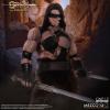 Conan-WarPaint-Conan-Figure-04
