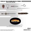Conan-WarPaint-Conan-Figure-09
