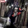 Marvel-Morbius-One-12-Collective-FigureC
