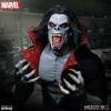 Marvel-Morbius-One-12-Collective-FigureF