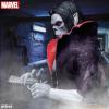 Marvel-Morbius-One-12-Collective-FigureG