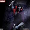 Marvel-Morbius-One-12-Collective-FigureH