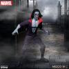 Marvel-Morbius-One-12-Collective-FigureI