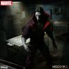 Marvel-Morbius-One-12-Collective-FigureJ