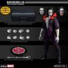 Marvel-Morbius-One-12-Collective-FigureK