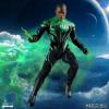 Green-Lantern-John-Stewart-One-12-Collective-FigB