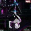 Spiderman-GhostSpider-Figure-02