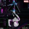 Spiderman-GhostSpider-Figure-02