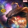 Marvel-Thanos-One-12-Collective-FigureA