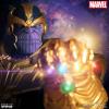 Marvel-Thanos-One-12-Collective-FigureB