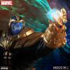 Marvel-Thanos-One-12-Collective-FigureD