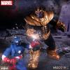 Marvel-Thanos-One-12-Collective-FigureE