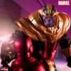 Marvel-Thanos-One-12-Collective-FigureG