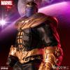 Marvel-Thanos-One-12-Collective-FigureH