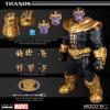 Marvel-Thanos-One-12-Collective-FigureJ