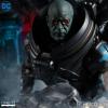 Batman-Mr-Freeze-One-12-CollectiveD