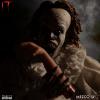 It-2017-Pennywise-One-12-CollectiveB
